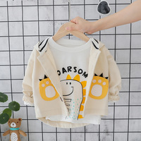 uploads/erp/collection/images/Children Clothing/youbaby/XU0342494/img_b/img_b_XU0342494_2_y4xkja078XbIQUcfbyorJBL886UpIt67